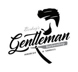 berkays-barbershop-logo